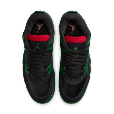 Tenisice i cipele Jordan Air Jordan 4 RM Crna | FQ7939-003, 1