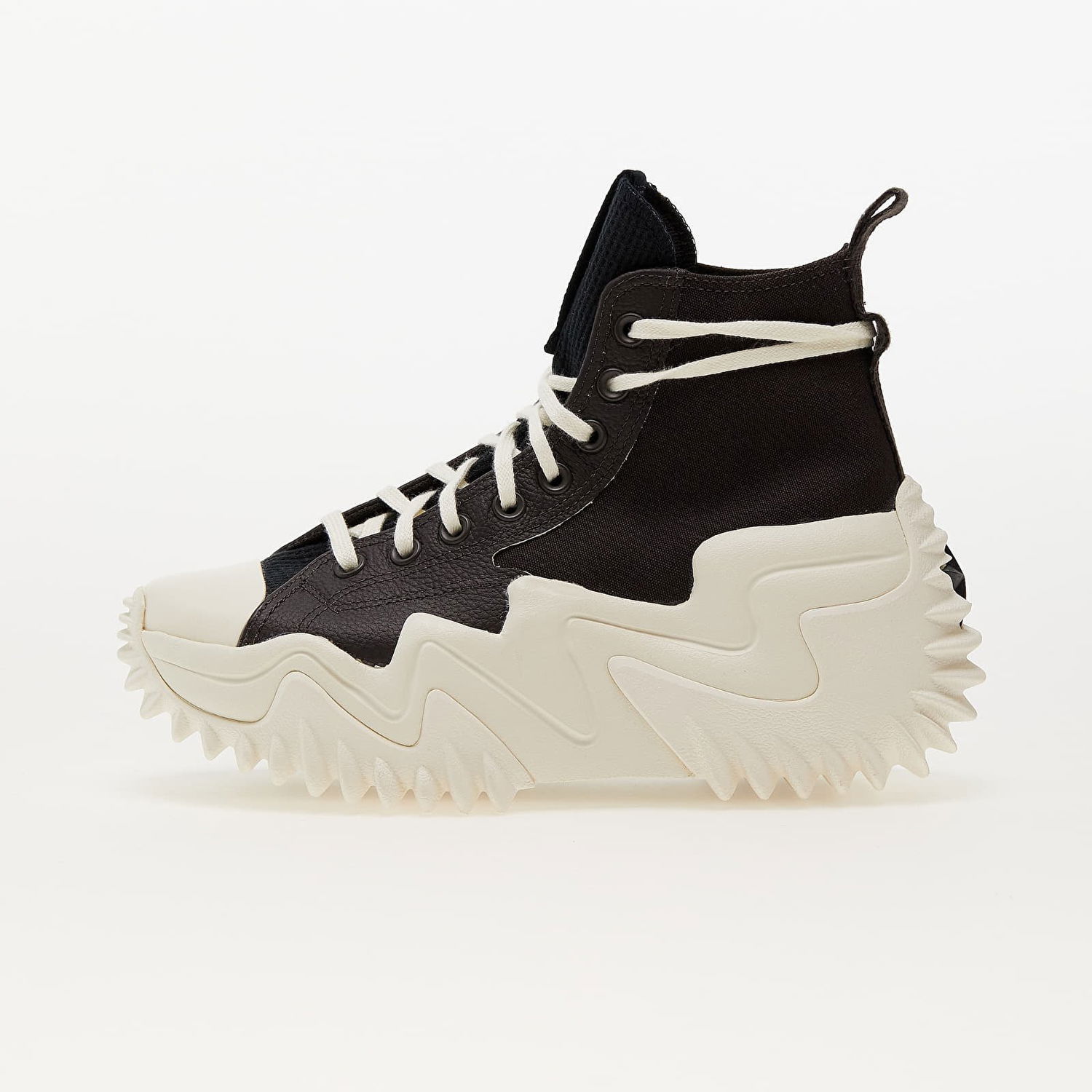 Tenisice i cipele Converse Run Star Motion Edge Crna | A01321C, 0