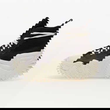 Tenisice i cipele Converse Run Star Motion Edge Crna | A01321C, 0