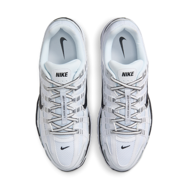 Tenisice i cipele Nike Nike P-6000 Bijela | CD6404-107, 2