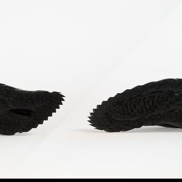 Tenisice i cipele Karhu Super Fulcrum Crna | F860017, 1