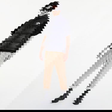 Prsluk The North Face 1996 Retro Nuptse Vest R Tnf Black Crna | NF0A3JQQLE41, 0