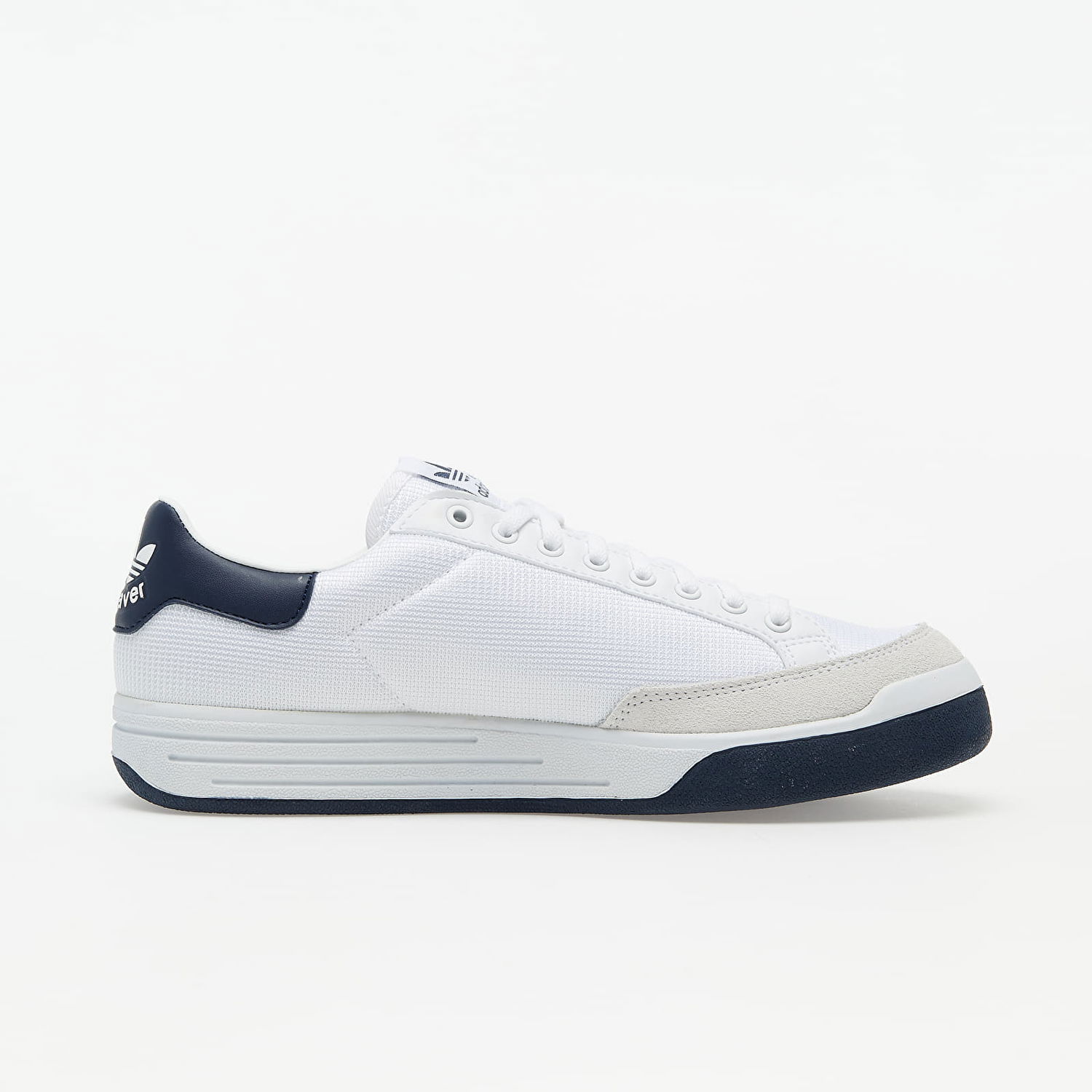 Tenisice i cipele adidas Originals Rod Laver Bijela | G99864, 1