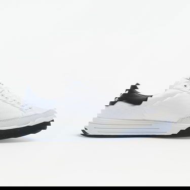 Tenisice i cipele adidas Originals Rod Laver Bijela | G99864, 1