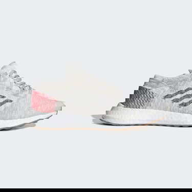 Tenisice i cipele adidas Performance Pureboost Go Bež | B37805, 1