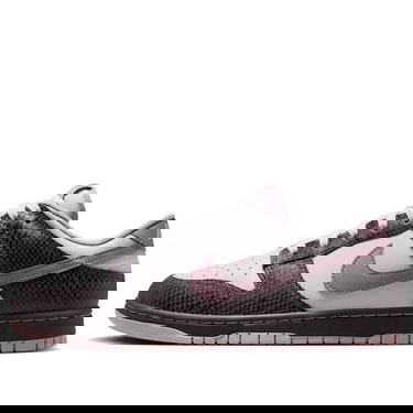 Tenisice i cipele Nike Low SE 'Snakeskin' Ljubičasta | HV6932-299, 0
