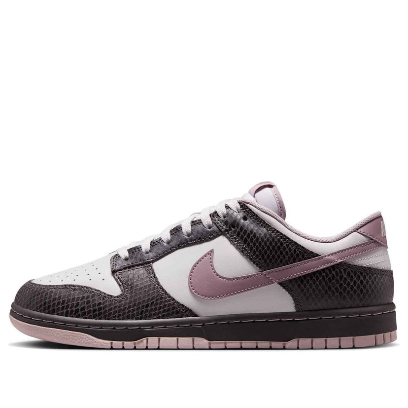 Tenisice i cipele Nike Low SE 'Snakeskin' Ljubičasta | HV6932-299