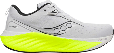 Tenisice i cipele Saucony Triumph 22 Bijela | s20964-135, 0