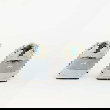 Tenisice i cipele Karhu Fusion 2.0 Plava | F804186, 4