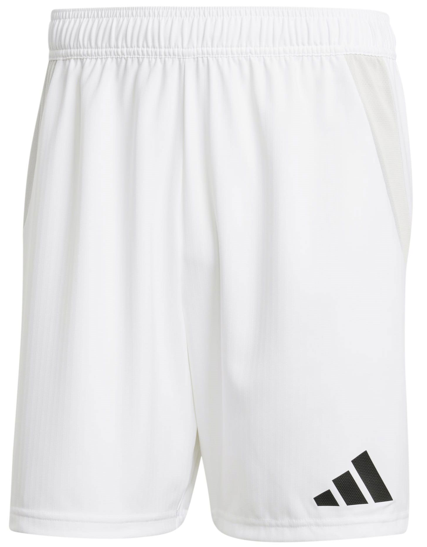 Kratke hlače adidas Performance adidas TIRO24 C M SHO Bijela | iq4756, 1