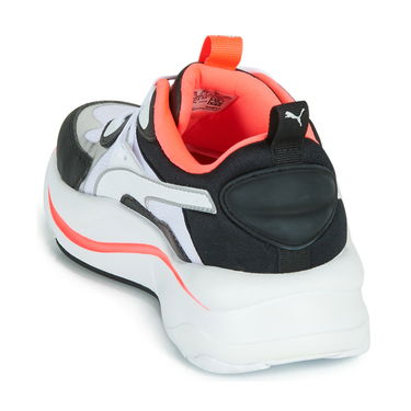 Tenisice i cipele Puma RS CURVE GLOW Bijela | 375174-03, 4