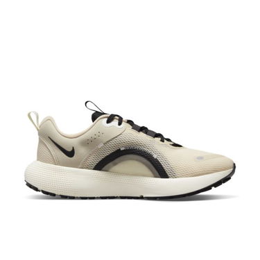 Tenisice i cipele Nike React Escape Run 2 Bež | DJ9976-100, 2