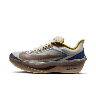 Tenisice i cipele Nike Zoom Fly 6 Premium Bež | HV4366-072, 0