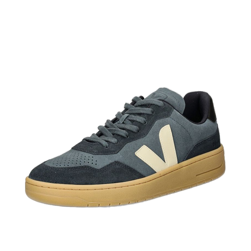 Tenisice i cipele Veja V-90 Plava | VD0303848B