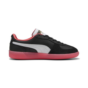 Tenisice i cipele Puma Palermo STRKR Crna | 400417_01, 4