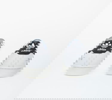 Tenisice i cipele adidas Originals Superstar Bijela | FV2808, 3