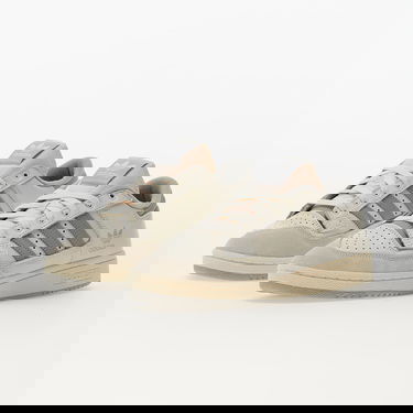 Tenisice i cipele adidas Originals Centennial 85 Bež | GX2213, 6