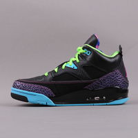 Air Jordan Son of Mars Low ''Bel-Air''