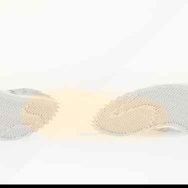 Tenisice i cipele adidas Originals Campus 00s Zelena | JI3174, 1