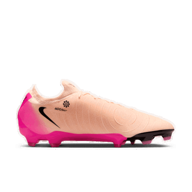 Tenisice i cipele Nike Phantom GX 2 Pro FG Ružičasta | FJ2563-800, 3