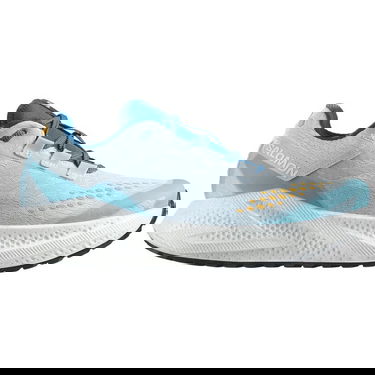 Tenisice i cipele Salomon Aero Glide 3 Grvl Plava | L47811800, 1