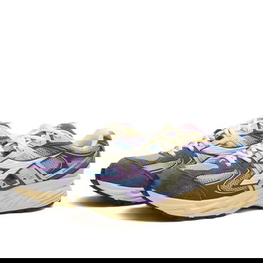 Tenisice i cipele Diadora Mythos Star M2 Ljubičasta | 501-182155-65052, 2