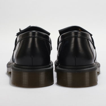 Tenisice i cipele Dr. Martens Adrian Crna | DM14573001, 3