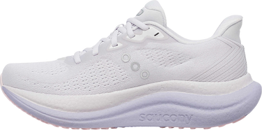 Tenisice i cipele Saucony Triumph 23 Bijela | s11023-243, 1