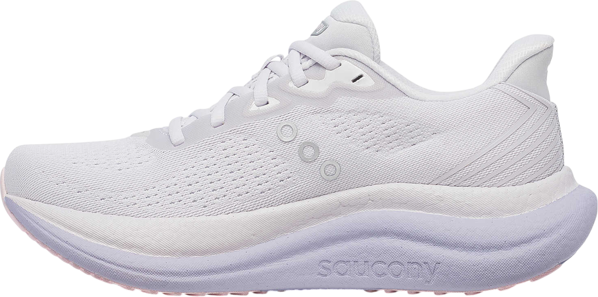 Tenisice i cipele Saucony Triumph 23 Bijela | s11023-243, 1
