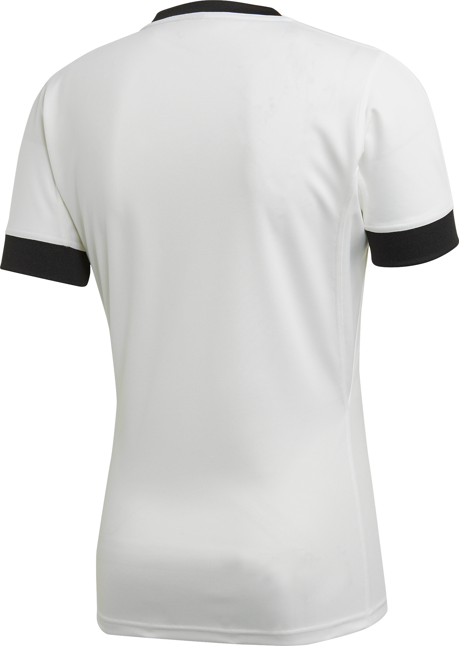 Dres adidas Originals 3-Stripes Rugby Jersey Bijela | dy8505, 1