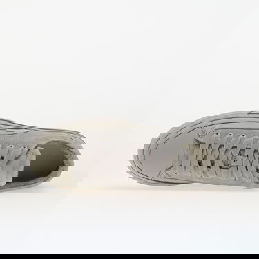 Tenisice i cipele Filling Pieces Riviera Mix All Light Grey Siva | 90225071851, 3