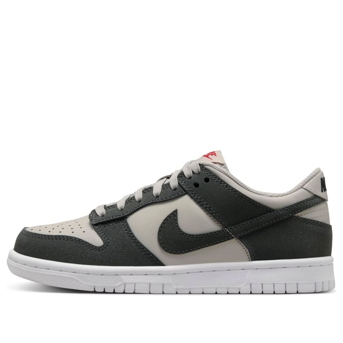 Tenisice i cipele Nike Dunk Low Siva | FZ1000-001, 0