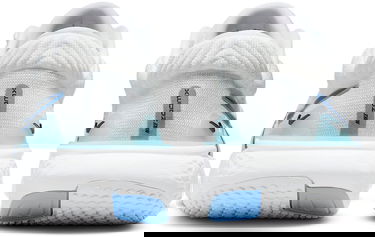 Tenisice i cipele Nike ZoomX Invincible Run Flyknit 2 Bijela | dh5425-100, 4