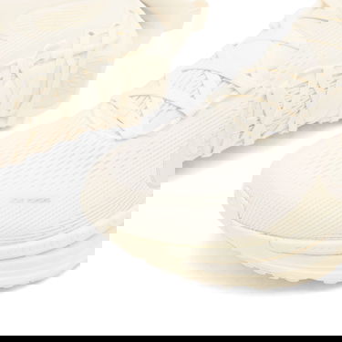 Tenisice i cipele Nike Vomero 18 Bež | HM6804-110, 3