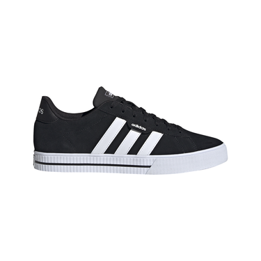 Tenisice i cipele adidas Originals adidas DAILY 3.0 44 Crna | FW7439, 0