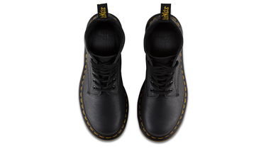 Tenisice i cipele Dr. Martens 1460 Pascal Virginia Crna | DM13512006, 3
