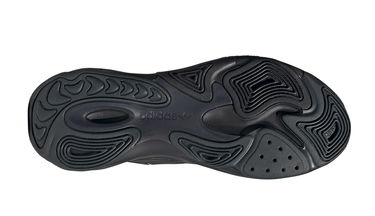 Tenisice i cipele adidas Originals Ozrah Crna | GX1874, 5