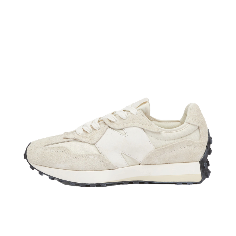 Tenisice i cipele New Balance U327WTH Linen UK 3.5 Bijela | U327WTH