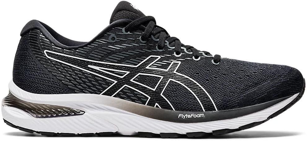 Tenisice i cipele Asics GEL-CUMULUS 22 Crna | 1011a862-022, 0
