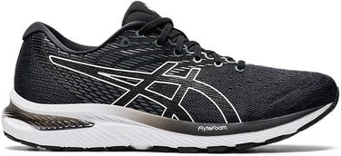 Tenisice i cipele Asics GEL-CUMULUS 22 Crna | 1011a862-022, 0