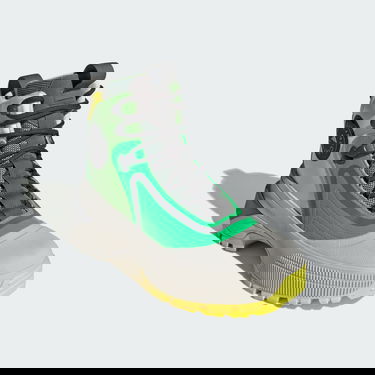 Tenisice i cipele adidas Performance Stella McCartney x Terrex Hiking Višebojno | IF6070, 4