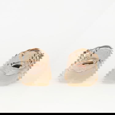 Tenisice i cipele Nike Air Rift 'Pearl White' Bež | IH7346-222, 4