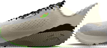 Tenisice i cipele Under Armour HOVR Machina 3 Siva | 3024899-101, 0
