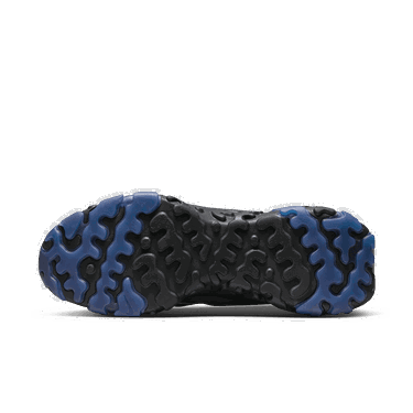 Tenisice i cipele Nike React Vision Crna | FV0382-001, 1