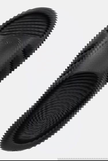 Tenisice i cipele adidas Originals adiFOM IIInfinity Slide Crna | JI0397, 3