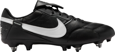 Tenisice i cipele Nike THE PREMIER III SG-PRO AC Football Boots Crna | hm0273-002, 0