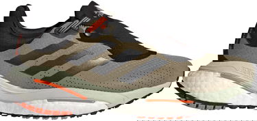 Tenisice i cipele adidas Performance Solar Glide 5 Gore-Tex Bež | gy3488, 0