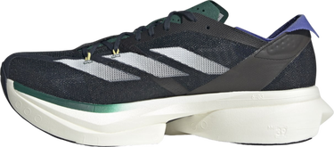 Tenisice i cipele adidas Performance ADIZERO ADIOS PRO 3 M Berlin Crna | jh9636, 3