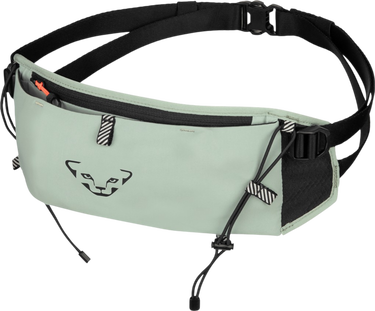 Torba oko struka Dynafit Dynafit Trail Running Waist Belt Zelena | 08-0000049040-5420, 0