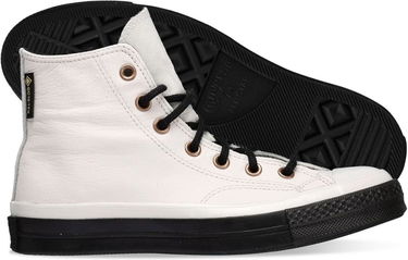 Tenisice i cipele Converse Chuck 70 Hi Bijela | 165924c-102-523, 1